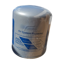 High Quality factory Price Air Dryer Filter  OEM 4329012232 for VL Truck Air Dryer Cartridge